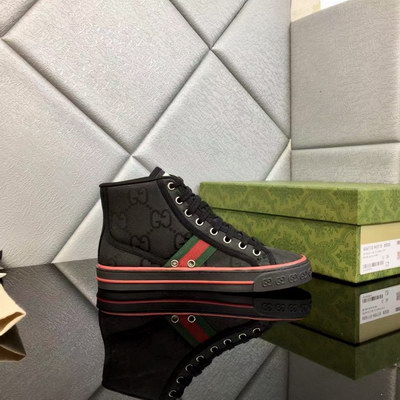 Gucci High Cut(AAA)-112
