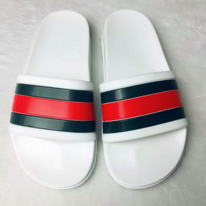 Gucci Slipper(AAA)-414