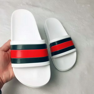 Gucci Slipper(AAA)-414