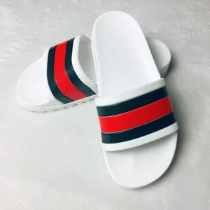 Gucci Slipper(AAA)-414