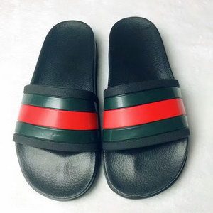 Gucci Slipper(AAA)-415