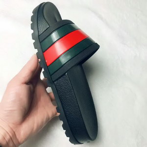Gucci Slipper(AAA)-415
