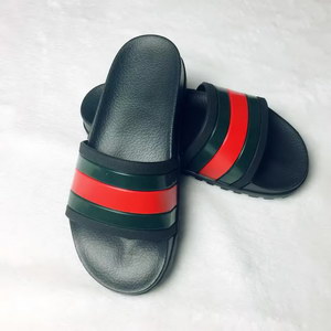 Gucci Slipper(AAA)-415