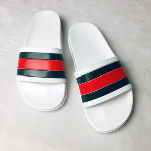 Gucci Slipper(AAA)-414