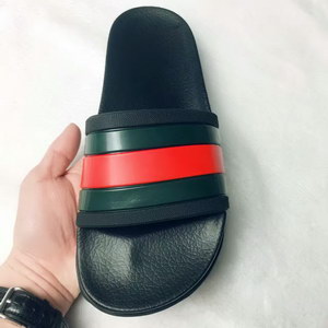 Gucci Slipper(AAA)-415
