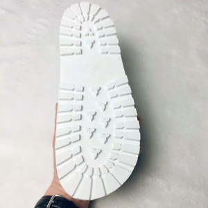 Gucci Slipper(AAA)-414