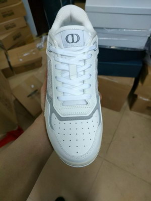 Dior Shoes(AAA)-170