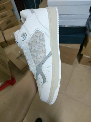 Dior Shoes(AAA)-170