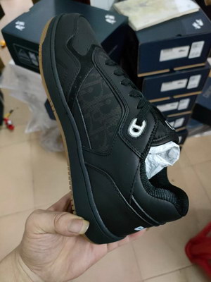 Dior Shoes(AAA)-171