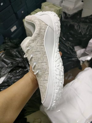 Dior Shoes(AAA)-180