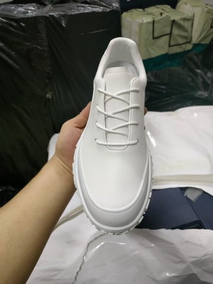 Dior Shoes(AAA)-182