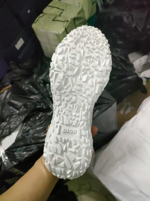 Dior Shoes(AAA)-180