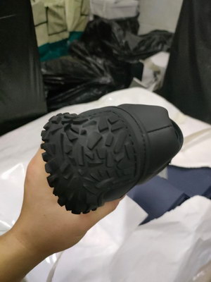Dior Shoes(AAA)-183