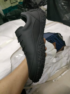 Dior Shoes(AAA)-183