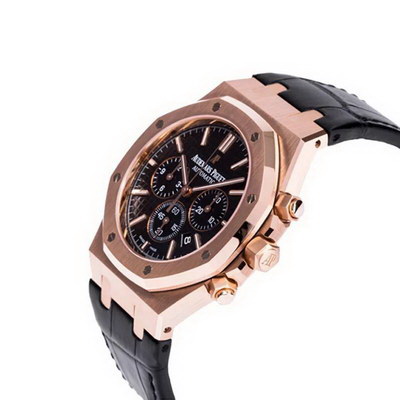 AP Mechanical Watch(AAA)-049