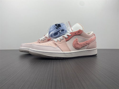 Air Jordan 1 Low SE-001