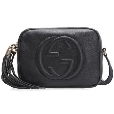 Gucci Handbags AAA(Women)-173