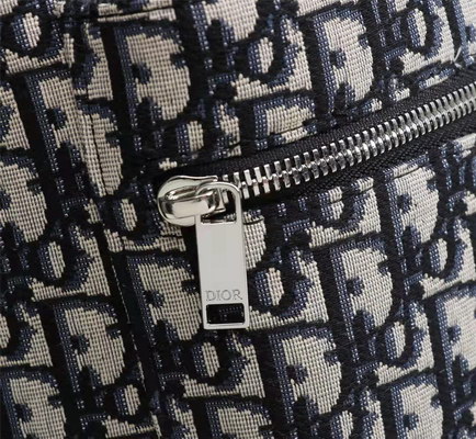 Dior Backpack(AAAA)-002