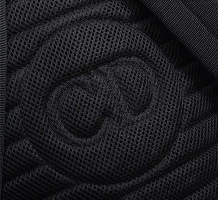 Dior Backpack(AAAA)-002