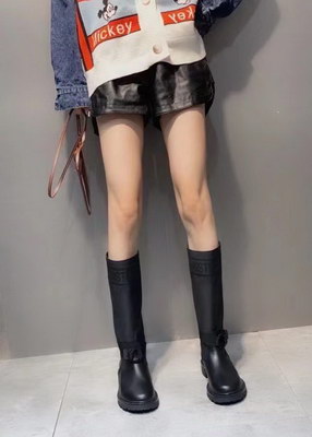Dior Shoes AAA(Women)-152
