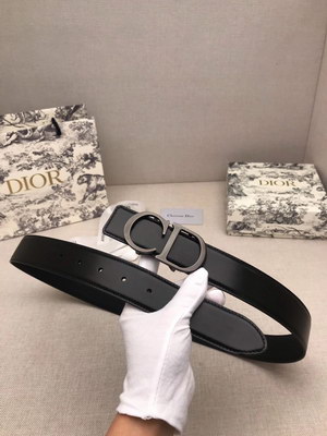 Dior Belts(AAAAA)-017