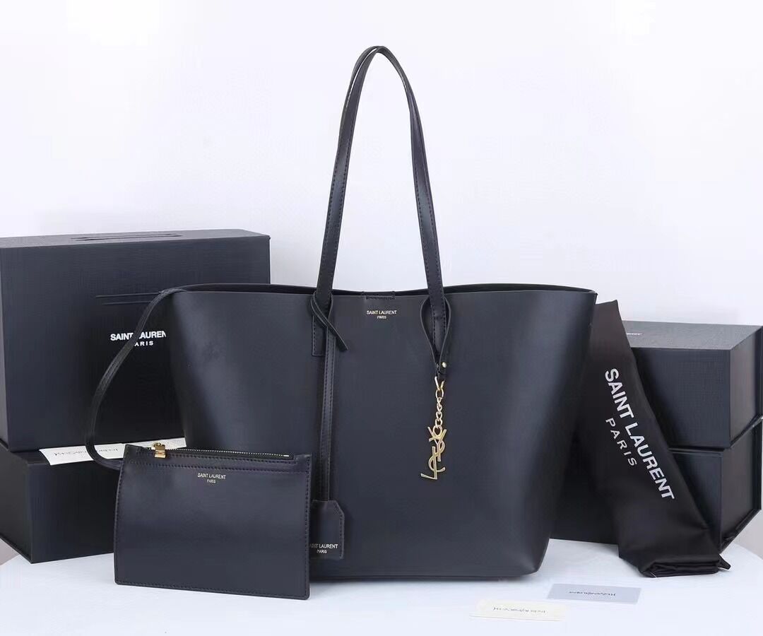YSL Handbags AAAA(Women)-050