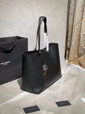 YSL Handbags AAA(Women)-049