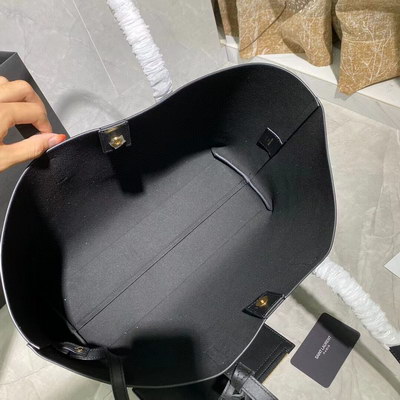 YSL Handbags AAA(Women)-049