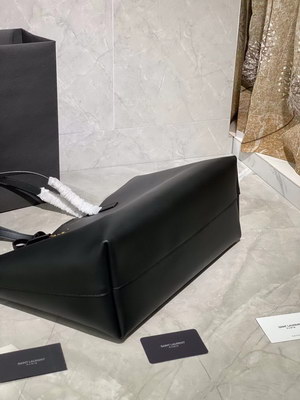 YSL Handbags AAA(Women)-049