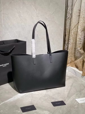 YSL Handbags AAA(Women)-049
