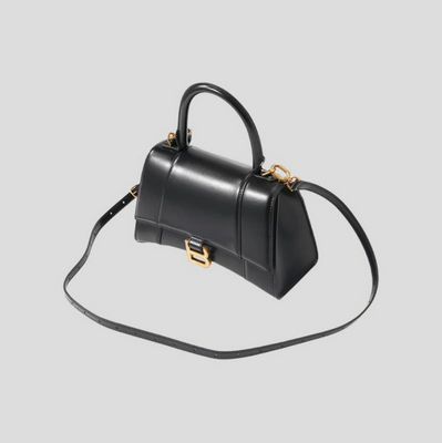 Balenciaga Handbags AAAA(Women)-005
