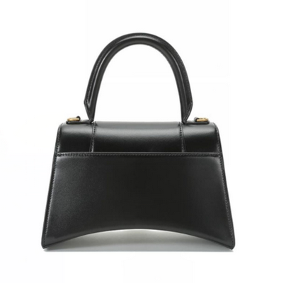 Balenciaga Handbags AAAA(Women)-005