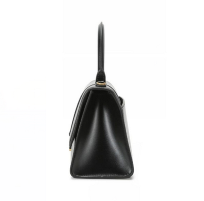 Balenciaga Handbags AAAA(Women)-006