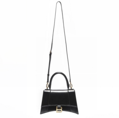 Balenciaga Handbags AAAA(Women)-006