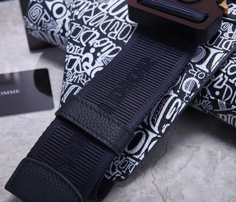 Dior Handbags AAAA(Men)-005