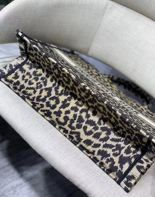 Dior Handbags AAAA(Women)-088