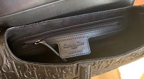 Dior Handbags AAAA(Women)-093
