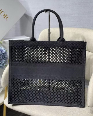 Dior Handbags AAAA(Women)-068