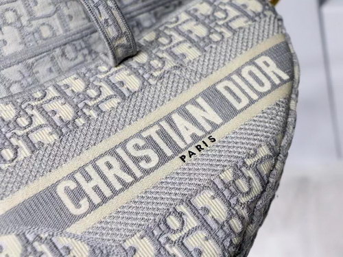 Dior Handbags AAAA(Women)-091