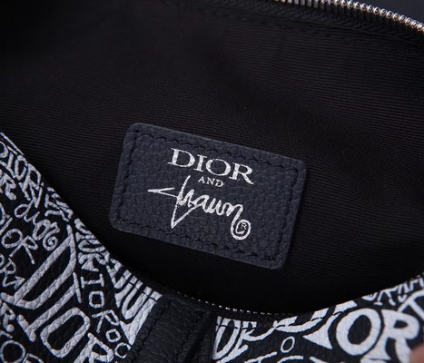 Dior Handbags AAAA(Men)-005
