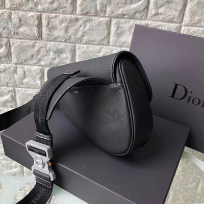 Dior Handbags AAAA(Men)-006