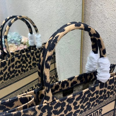 Dior Handbags AAAA(Women)-090