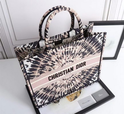 Dior Handbags AAAA(Women)-067