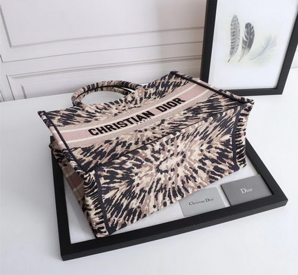 Dior Handbags AAAA(Women)-066