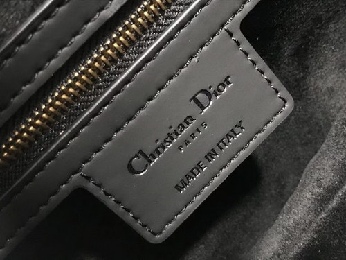 Dior Handbags AAAA(Women)-092