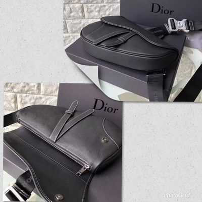 Dior Handbags AAAA(Men)-006