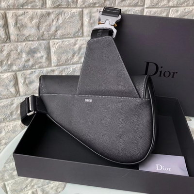 Dior Handbags AAAA(Men)-006