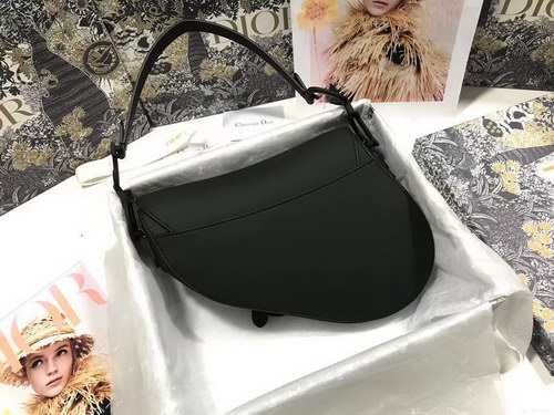 Dior Handbags AAAA(Women)-092