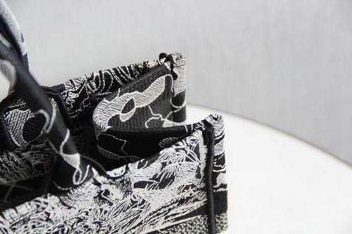 Dior Handbags AAAA(Women)-069
