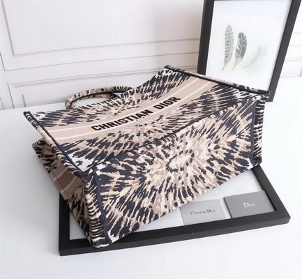 Dior Handbags AAAA(Women)-067